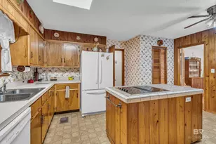 72075 State Hwy 59, Little River, AL 36550 - Photo 12