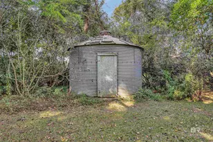 72075 State Hwy 59, Little River, AL 36550 - Photo 34