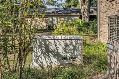 72075 State Highway 59, Little River, AL 36550 - Photo 36