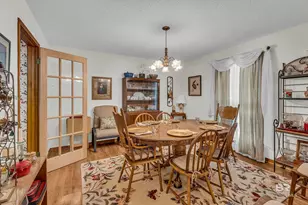 72075 State Hwy 59, Little River, AL 36550 - Photo 14