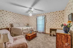 72075 State Hwy 59, Little River, AL 36550 - Photo 22