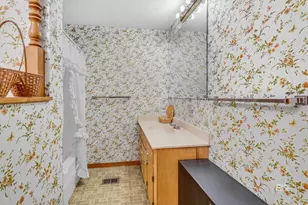 72075 State Hwy 59, Little River, AL 36550 - Photo 24