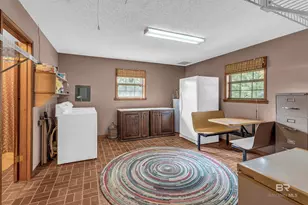 72075 State Hwy 59, Little River, AL 36550 - Photo 26