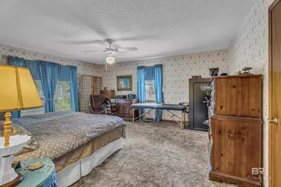 72075 State Highway 59, Little River, AL 36550 - Photo 18