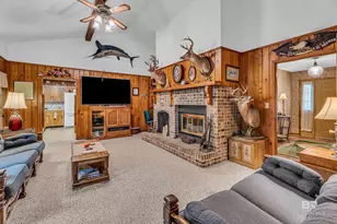 72075 State Hwy 59, Little River, AL 36550 - Photo 8