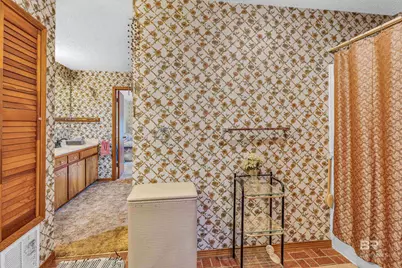 72075 State Highway 59, Little River, AL 36550 - Photo 20