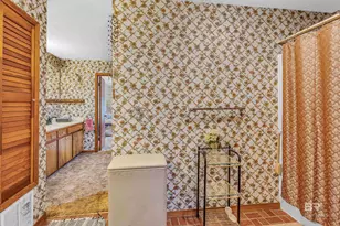 72075 State Hwy 59, Little River, AL 36550 - Photo 20