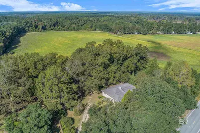 72075 State Highway 59, Little River, AL 36550 - Photo 38