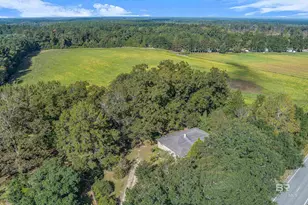 72075 State Hwy 59, Little River, AL 36550 - Photo 38