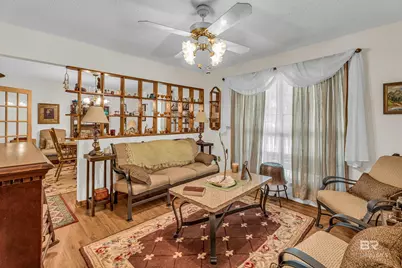 72075 State Highway 59, Little River, AL 36550 - Photo 16