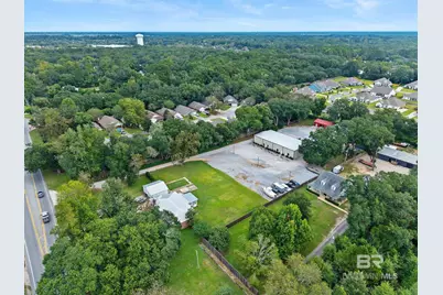 19786 State Highway 181, Fairhope, AL 36532 - Photo 26