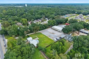 19786 State Hwy 181, Fairhope, AL 36532 - Photo 26