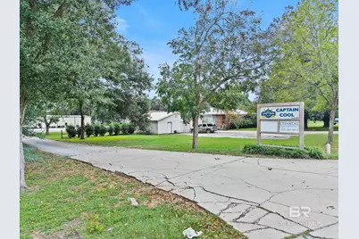 19786 State Highway 181, Fairhope, AL 36532 - Photo 4