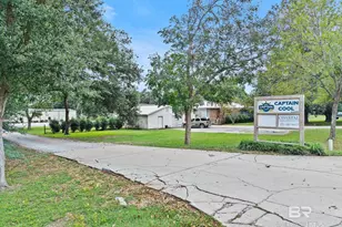 19786 State Hwy 181, Fairhope, AL 36532 - Photo 4