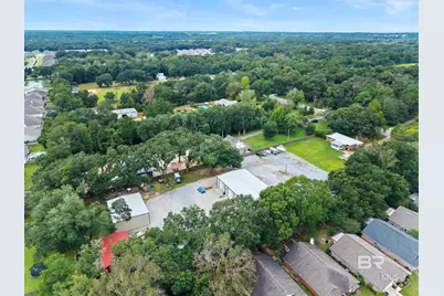 19786 State Highway 181, Fairhope, AL 36532 - Photo 42