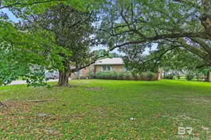 19786 State Hwy 181, Fairhope, AL 36532 - Photo 8