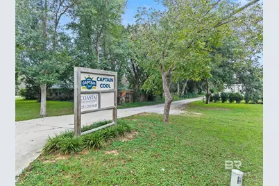 19786 State Highway 181, Fairhope, AL 36532 - Photo 2