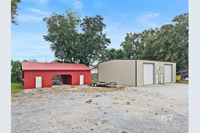 19786 State Highway 181, Fairhope, AL 36532 - Photo 20