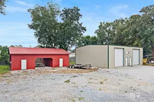 19786 State Hwy 181, Fairhope, AL 36532 - Photo 20