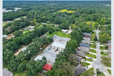 19786 State Highway 181, Fairhope, AL 36532 - Photo 52