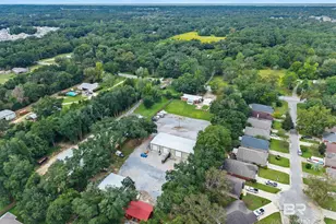 19786 State Hwy 181, Fairhope, AL 36532 - Photo 52