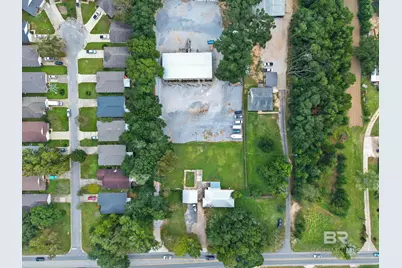 19786 State Highway 181, Fairhope, AL 36532 - Photo 36