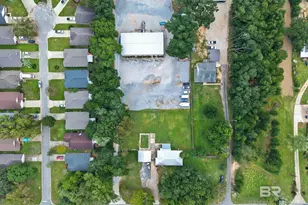 19786 State Hwy 181, Fairhope, AL 36532 - Photo 36