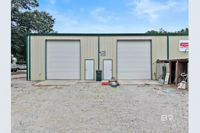 19786 State Highway 181, Fairhope, AL 36532 - Photo 24