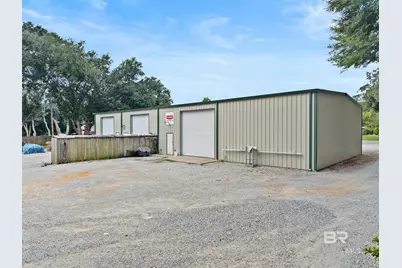 19786 State Highway 181, Fairhope, AL 36532 - Photo 12