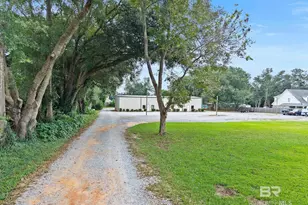 19786 State Hwy 181, Fairhope, AL 36532 - Photo 10