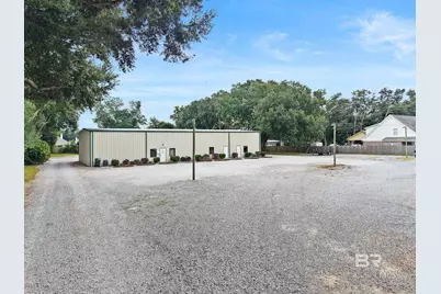 19786 State Highway 181, Fairhope, AL 36532 - Photo 6