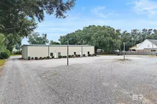 19786 State Hwy 181, Fairhope, AL 36532 - Photo 6