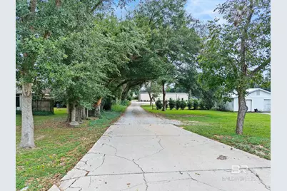19786 State Highway 181, Fairhope, AL 36532 - Photo 4