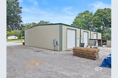 19786 State Highway 181, Fairhope, AL 36532 - Photo 26