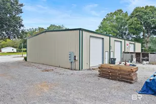 19786 State Hwy 181, Fairhope, AL 36532 - Photo 26