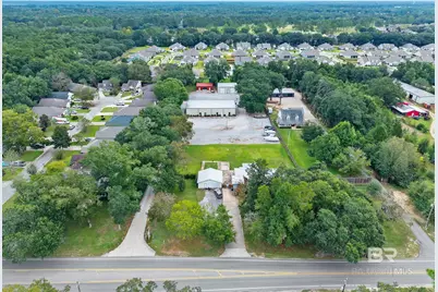 19786 State Highway 181, Fairhope, AL 36532 - Photo 24