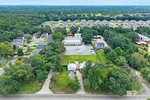 19786 State Hwy 181, Fairhope, AL 36532 - Photo 24