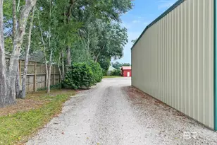 19786 State Hwy 181, Fairhope, AL 36532 - Photo 20