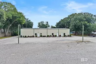 19786 State Hwy 181, Fairhope, AL 36532 - Photo 12