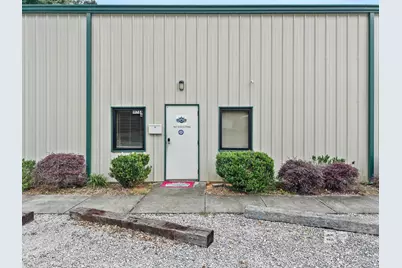 19786 State Highway 181, Fairhope, AL 36532 - Photo 18