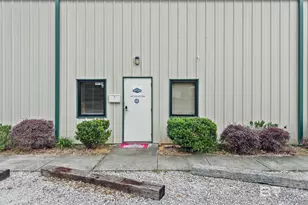 19786 State Hwy 181, Fairhope, AL 36532 - Photo 18