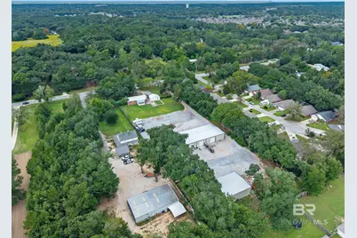 19786 State Highway 181, Fairhope, AL 36532 - Photo 50