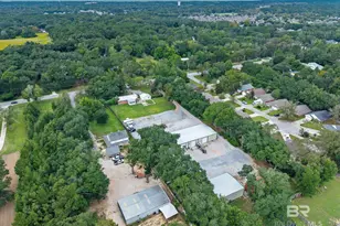 19786 State Hwy 181, Fairhope, AL 36532 - Photo 50