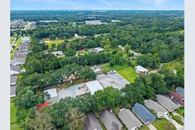 19786 State Highway 181, Fairhope, AL 36532 - Photo 42
