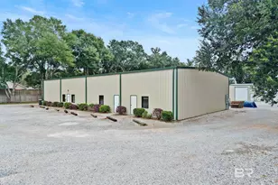 19786 State Hwy 181, Fairhope, AL 36532 - Photo 16