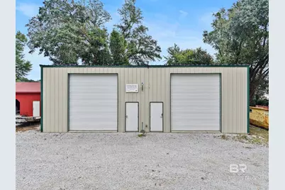 19786 State Highway 181, Fairhope, AL 36532 - Photo 28