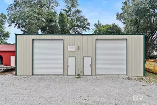 19786 State Hwy 181, Fairhope, AL 36532 - Photo 28