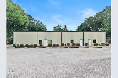 19786 State Highway 181, Fairhope, AL 36532 - Photo 8