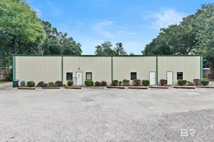 19786 State Hwy 181, Fairhope, AL 36532 - Photo 8