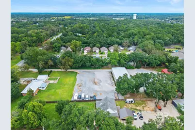 19786 State Highway 181, Fairhope, AL 36532 - Photo 28